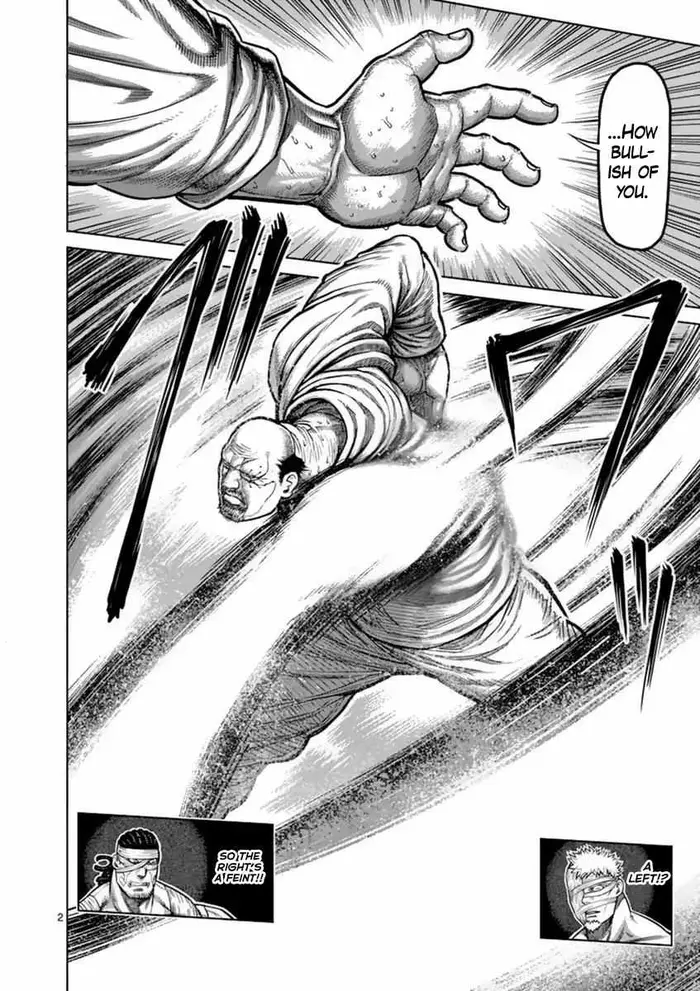 Kengan Ashura Chapter 162 image 03_optimized